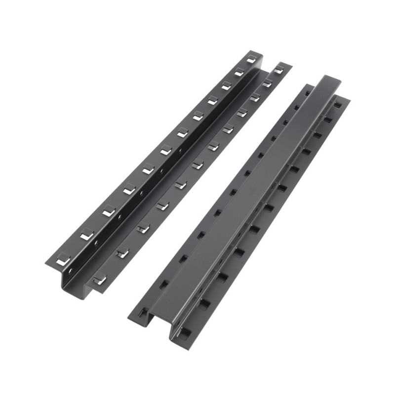 Het product liever eerst testen? Kom dan eens langs bij ons in de winkel