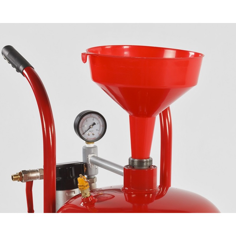 Het product liever eerst testen? Kom dan eens langs bij ons in de winkel