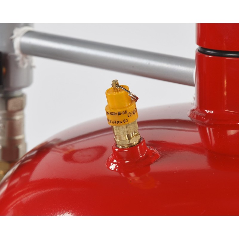 Het product liever eerst testen? Kom dan eens langs bij ons in de winkel