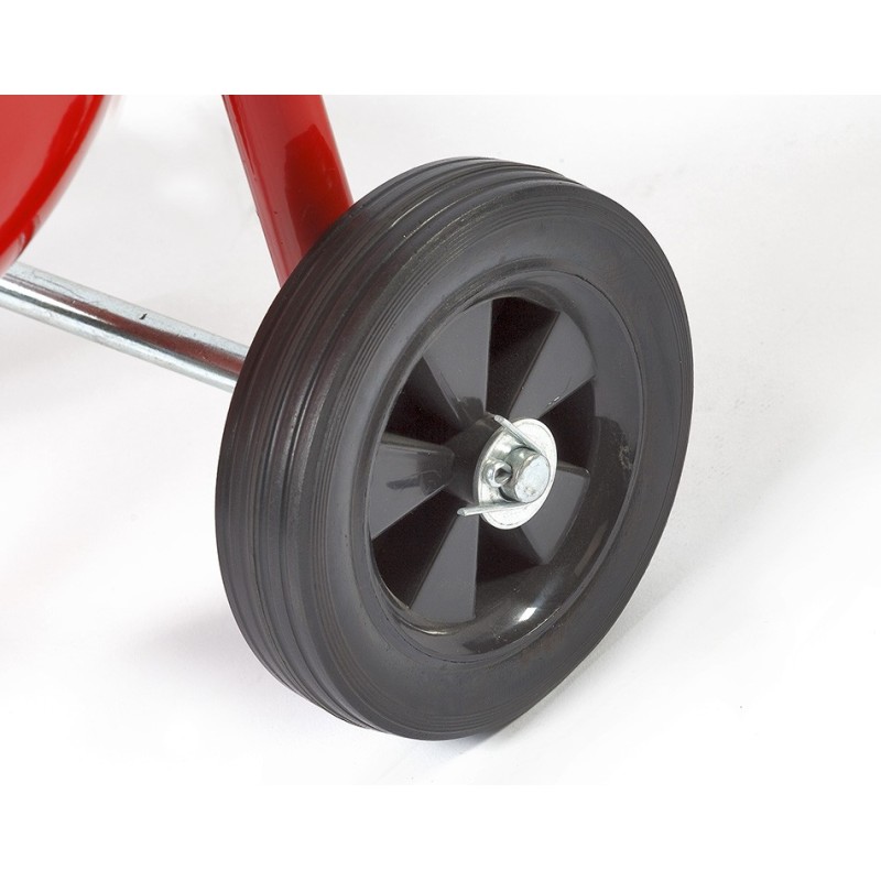 Het product liever eerst testen? Kom dan eens langs bij ons in de winkel