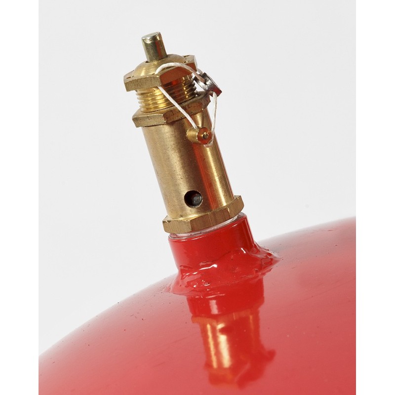 Het product liever eerst testen? Kom dan eens langs bij ons in de winkel