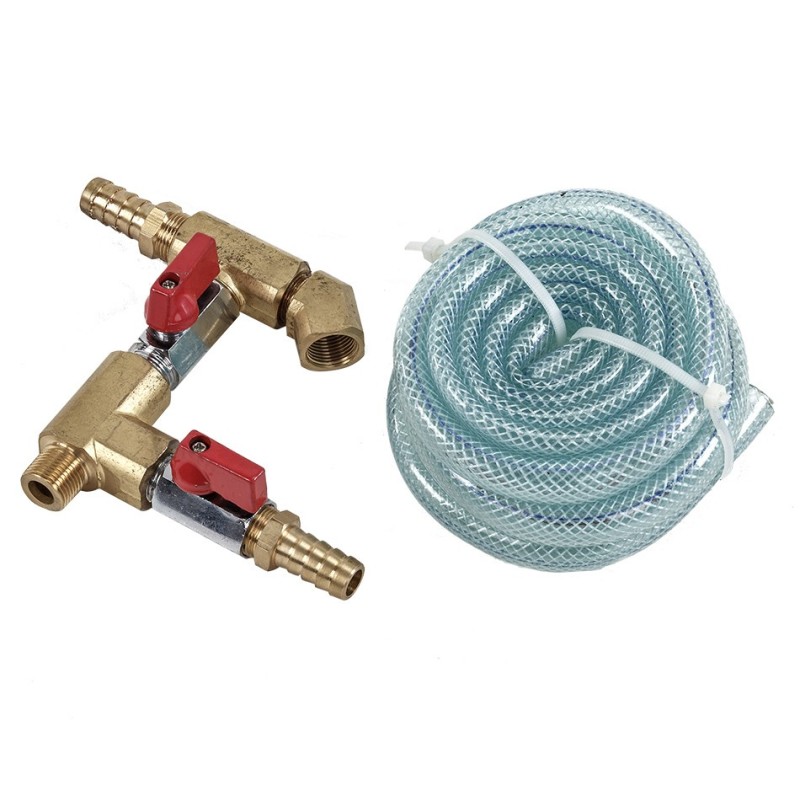 Het product liever eerst testen? Kom dan eens langs bij ons in de winkel