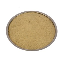 Mobiele zandstraalketel kopen ? Webshop Powerplustools.nl