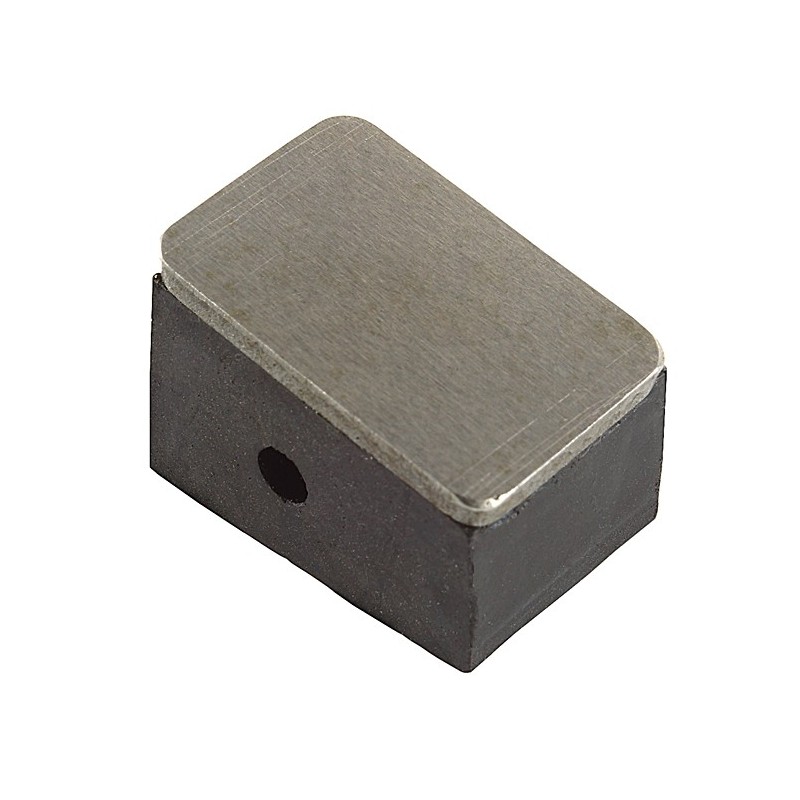 Het product liever eerst testen? Kom dan eens langs bij ons in de winkel