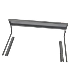 Voordeelset Maart 2026: Werkbank 150 cm Set kopen ? Webshop Powerplustools.nl