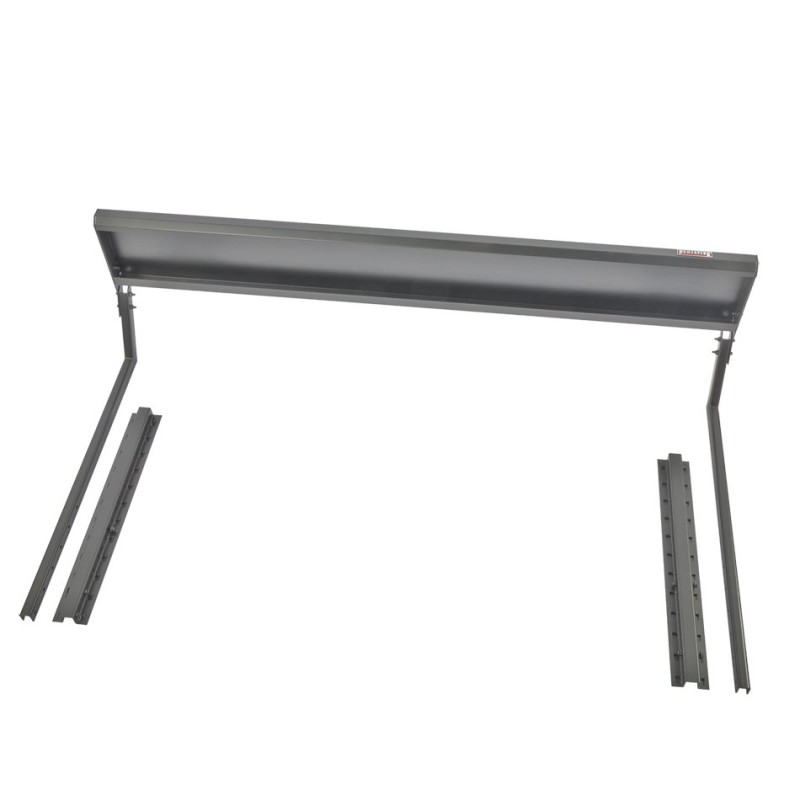 Het product liever eerst testen? Kom dan eens langs bij ons in de winkel