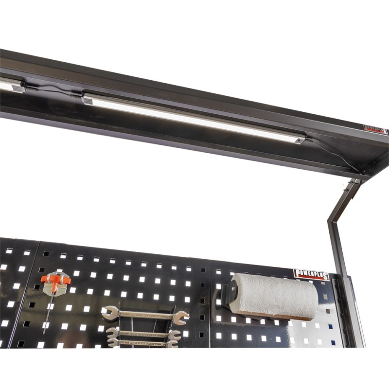 Het product liever eerst testen? Kom dan eens langs bij ons in de winkel