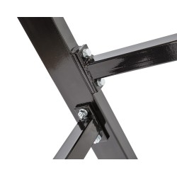 Voordeelset Maart 2026: Werkbank 150 cm Set kopen ? Webshop Powerplustools.nl