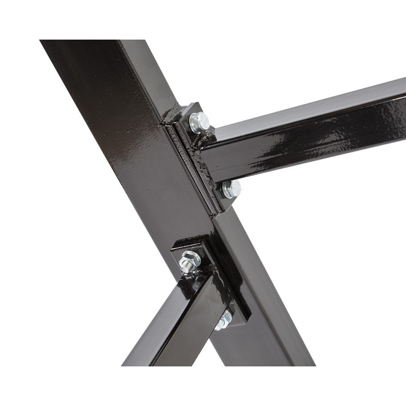 Het product liever eerst testen? Kom dan eens langs bij ons in de winkel