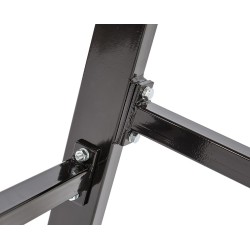 Voordeelset Maart 2026: Werkbank 150 cm Set kopen ? Webshop Powerplustools.nl