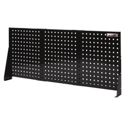 Voordeelset Maart 2026: Werkbank 150 cm Set kopen ? Webshop Powerplustools.nl