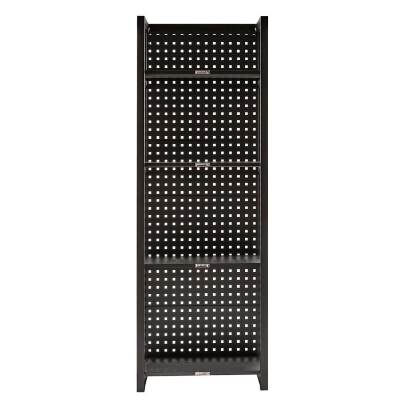 Het product liever eerst testen? Kom dan eens langs bij ons in de winkel