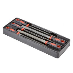 Voordeelset Maart 2026: Werkbank 150 cm Set kopen ? Webshop Powerplustools.nl