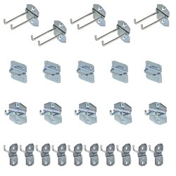 Voordeelset Maart 2026: Werkbank 150 cm Set kopen ? Webshop Powerplustools.nl