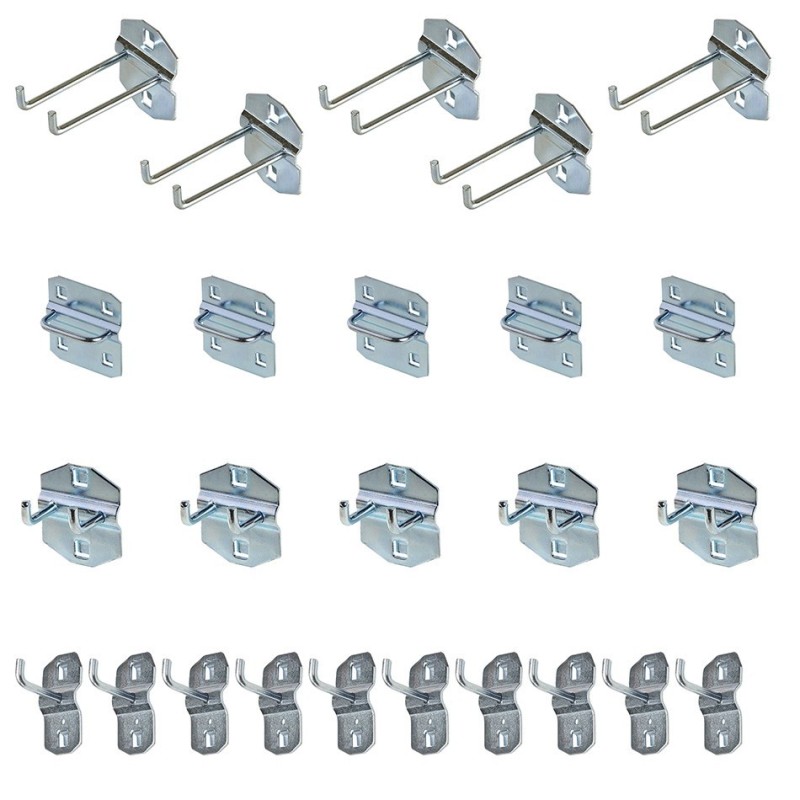 Het product liever eerst testen? Kom dan eens langs bij ons in de winkel