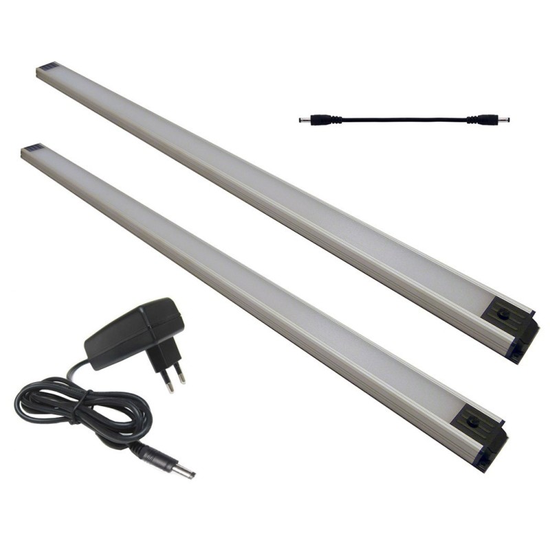 Het product liever eerst testen? Kom dan eens langs bij ons in de winkel