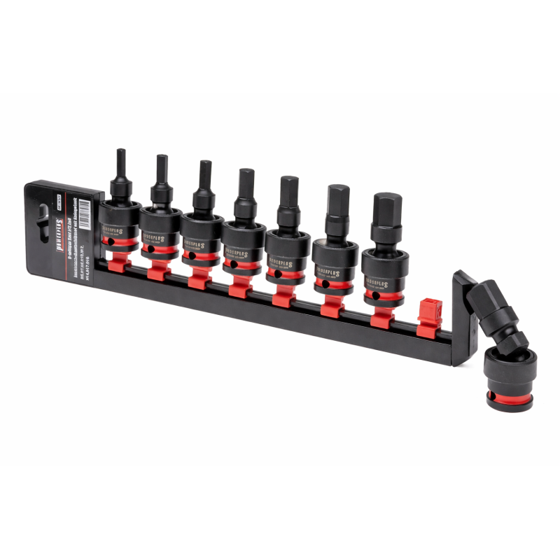 Het product liever eerst testen? Kom dan eens langs bij ons in de winkel Het product liever eerst testen? Kom dan eens langs bij ons in de winkel