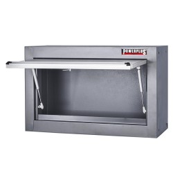 Hangende wandkast online kopen ? Webshop Powerplustools.be