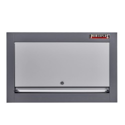 Hangende wandkast online kopen ? Webshop Powerplustools.be