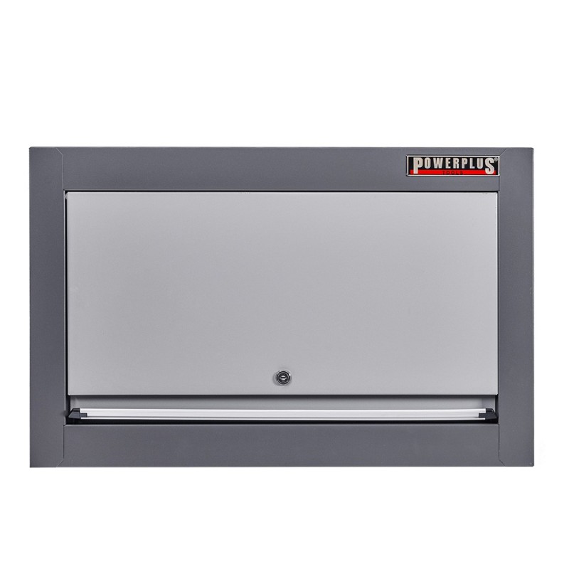 Het product liever eerst testen? Kom dan eens langs bij ons in de winkel