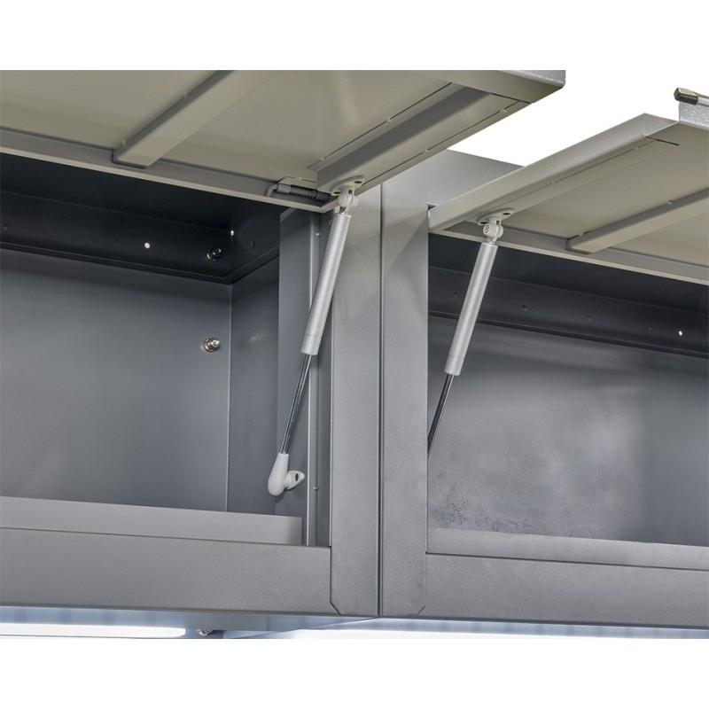 Het product liever eerst testen? Kom dan eens langs bij ons in de winkel