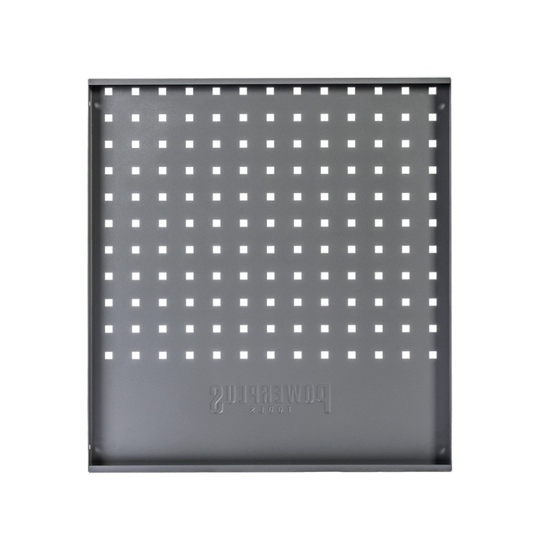 Het product liever eerst testen? Kom dan eens langs bij ons in de winkel Het product liever eerst testen? Kom dan eens langs bij ons in de winkel