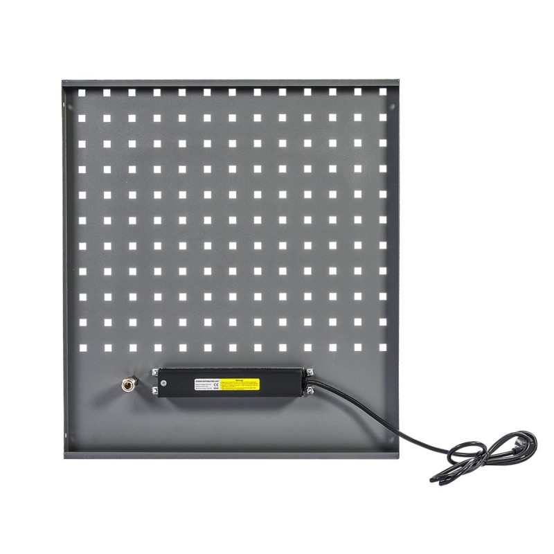 Het product liever eerst testen? Kom dan eens langs bij ons in de winkel Het product liever eerst testen? Kom dan eens langs bij ons in de winkel