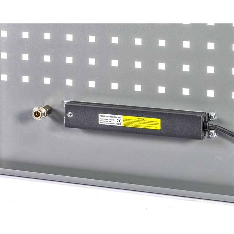 Het product liever eerst testen? Kom dan eens langs bij ons in de winkel Het product liever eerst testen? Kom dan eens langs bij ons in de winkel