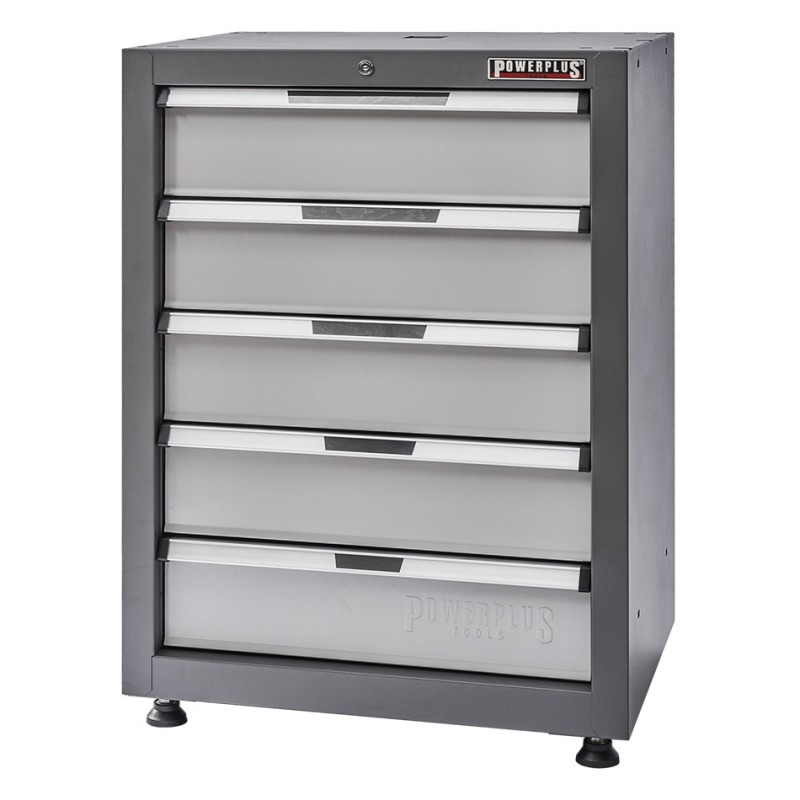 Het product liever eerst testen? Kom dan eens langs bij ons in de winkel