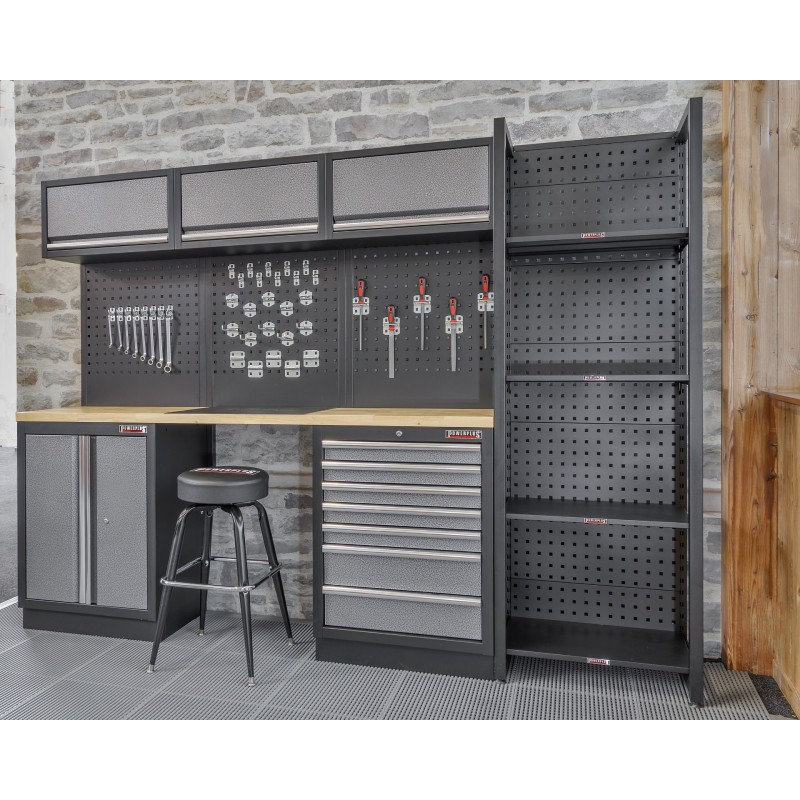 Het product liever eerst testen? Kom dan eens langs bij ons in de winkel Het product liever eerst testen? Kom dan eens langs bij ons in de winkel