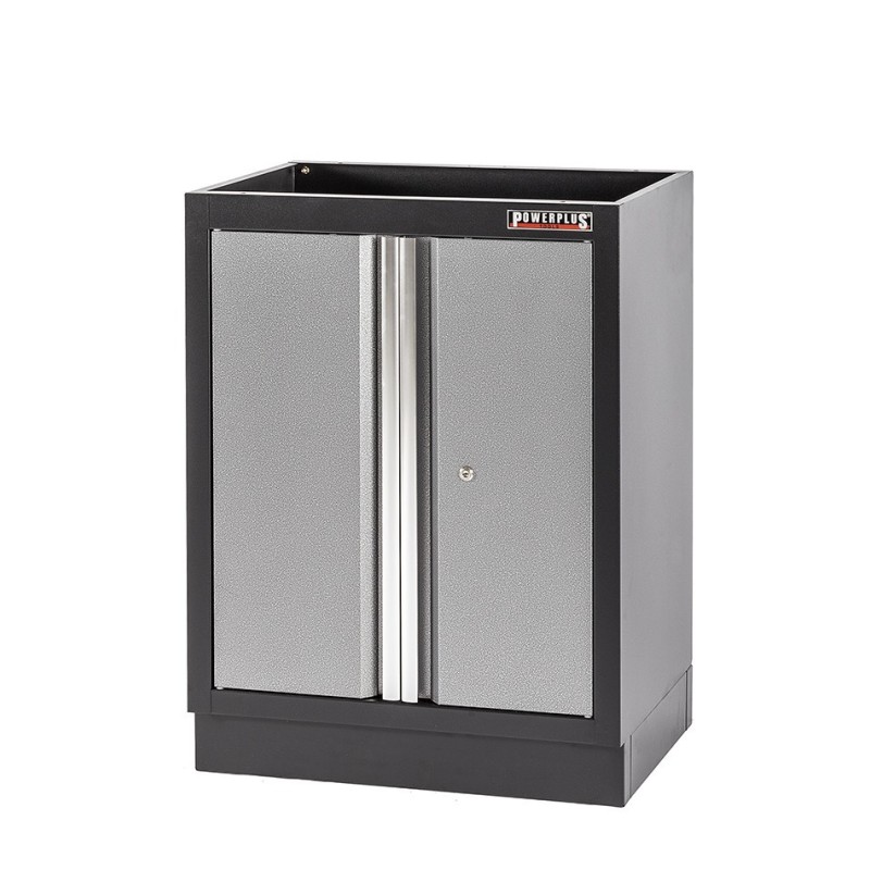 Het product liever eerst testen? Kom dan eens langs bij ons in de winkel Het product liever eerst testen? Kom dan eens langs bij ons in de winkel