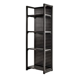 Werkbank Set 274 x 46 x 200 cm met Gereedschapswand en Opbergkasten – Professionele Werkplaatsinrichting Werkbank Set 274 x 46 x 200 cm met Gereedschapswand en Opbergkasten – Professionele Werkplaatsinrichting