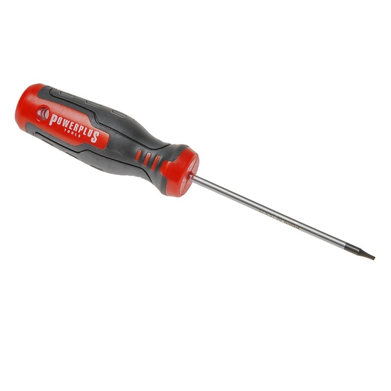 Het product liever eerst testen? Kom dan eens langs bij ons in de winkel Het product liever eerst testen? Kom dan eens langs bij ons in de winkel