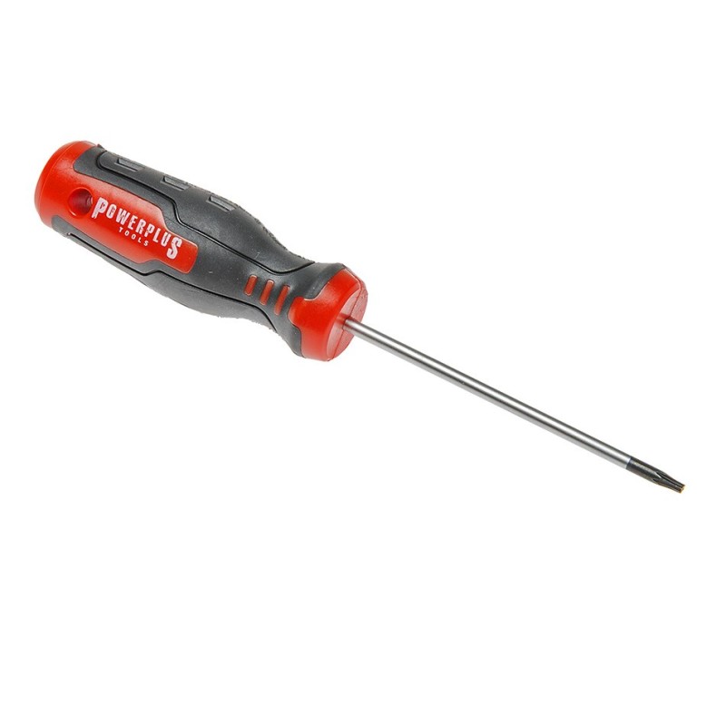 Het product liever eerst testen? Kom dan eens langs bij ons in de winkel Het product liever eerst testen? Kom dan eens langs bij ons in de winkel