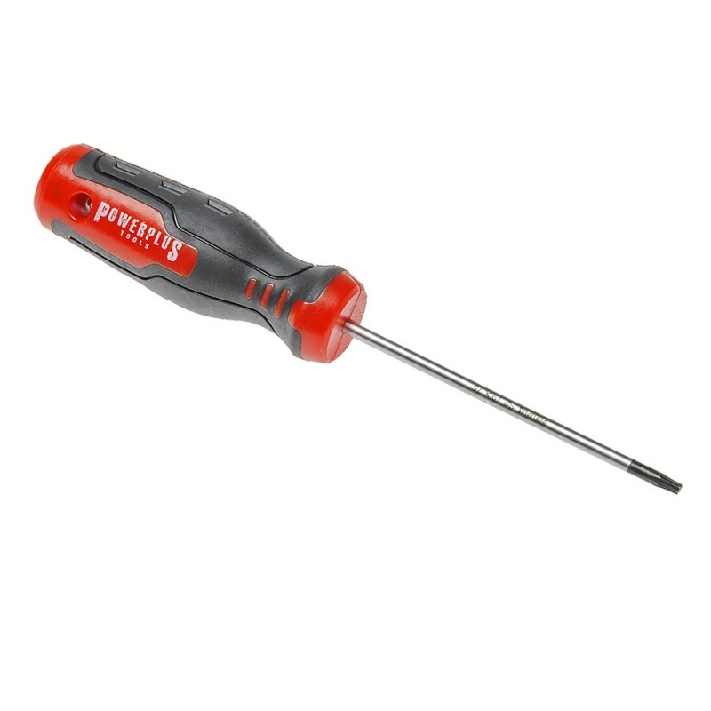 Het product liever eerst testen? Kom dan eens langs bij ons in de winkel Het product liever eerst testen? Kom dan eens langs bij ons in de winkel