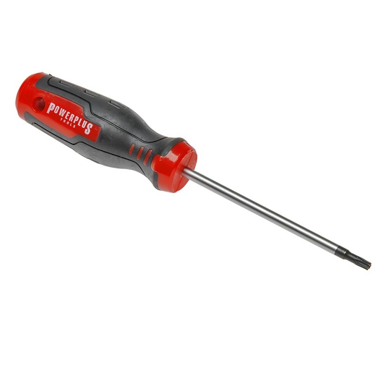 Het product liever eerst testen? Kom dan eens langs bij ons in de winkel Het product liever eerst testen? Kom dan eens langs bij ons in de winkel