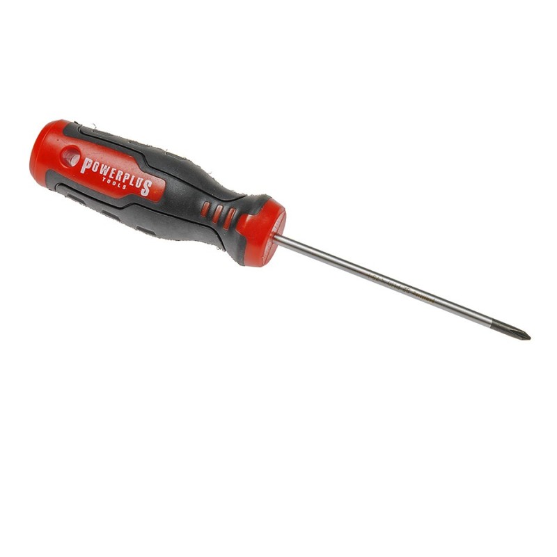 Het product liever eerst testen? Kom dan eens langs bij ons in de winkel Het product liever eerst testen? Kom dan eens langs bij ons in de winkel
