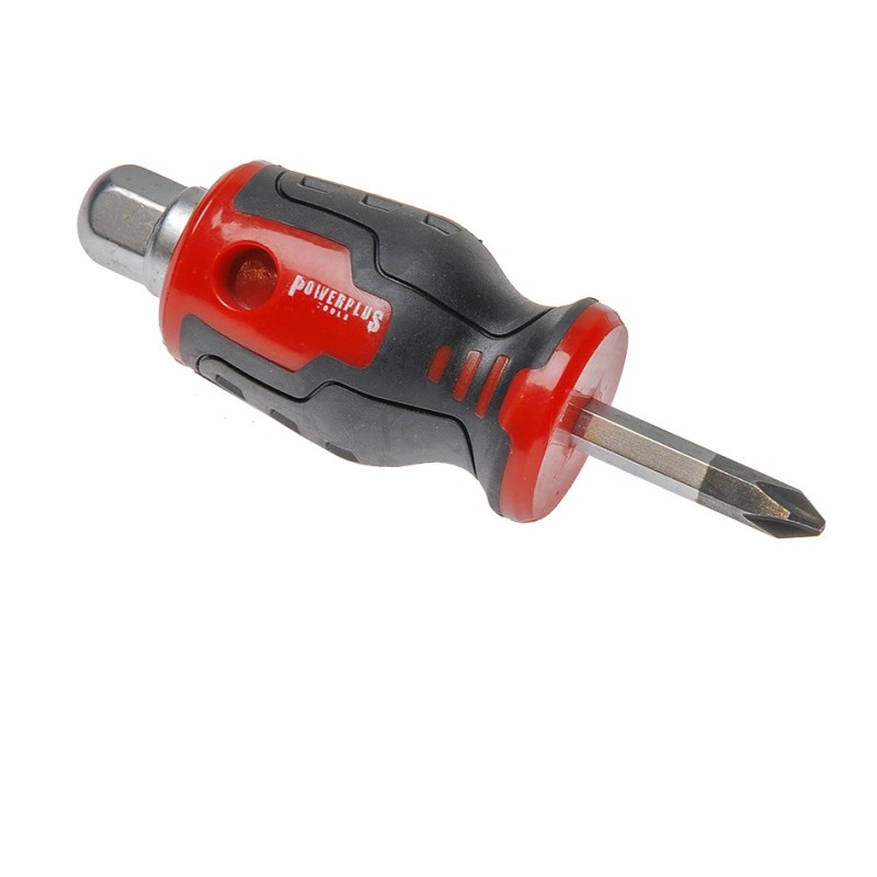 Het product liever eerst testen? Kom dan eens langs bij ons in de winkel Het product liever eerst testen? Kom dan eens langs bij ons in de winkel