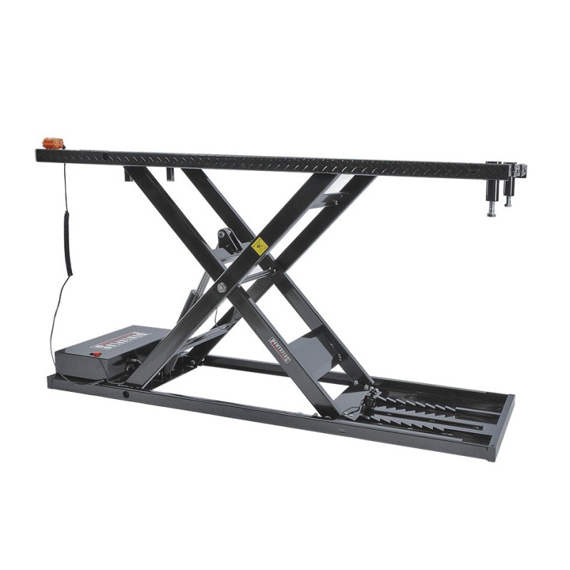 Het product liever eerst testen? Kom dan eens langs bij ons in de winkel Het product liever eerst testen? Kom dan eens langs bij ons in de winkel