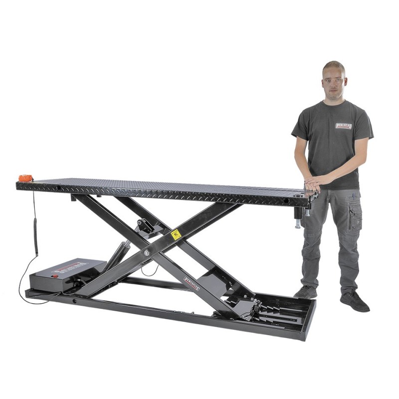 Het product liever eerst testen? Kom dan eens langs bij ons in de winkel Het product liever eerst testen? Kom dan eens langs bij ons in de winkel