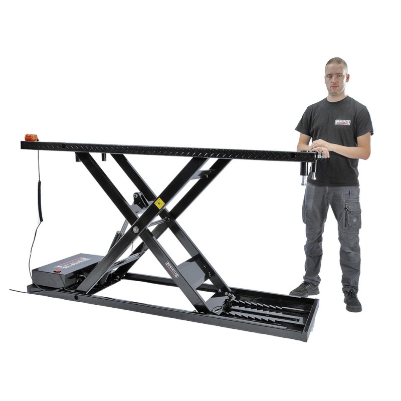 Het product liever eerst testen? Kom dan eens langs bij ons in de winkel Het product liever eerst testen? Kom dan eens langs bij ons in de winkel