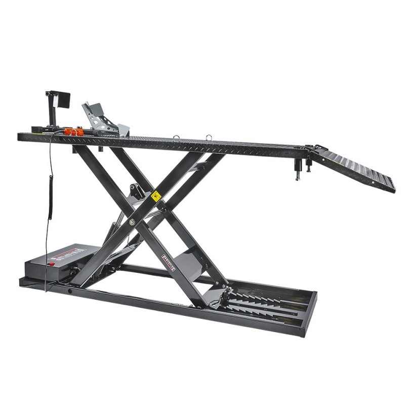 Het product liever eerst testen? Kom dan eens langs bij ons in de winkel Het product liever eerst testen? Kom dan eens langs bij ons in de winkel