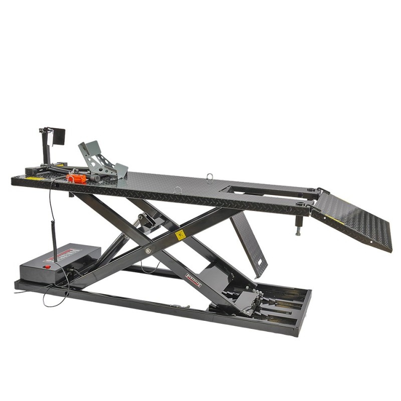 Het product liever eerst testen? Kom dan eens langs bij ons in de winkel Het product liever eerst testen? Kom dan eens langs bij ons in de winkel