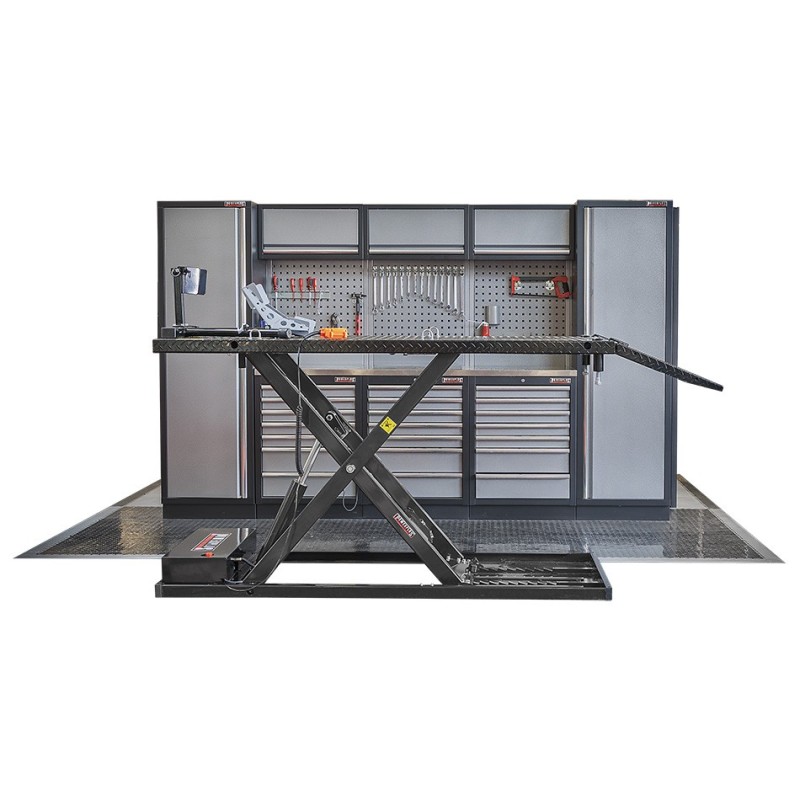 Het product liever eerst testen? Kom dan eens langs bij ons in de winkel Het product liever eerst testen? Kom dan eens langs bij ons in de winkel