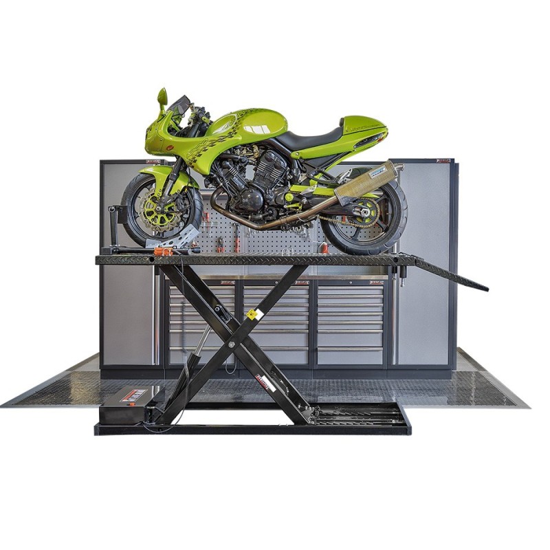 Het product liever eerst testen? Kom dan eens langs bij ons in de winkel Het product liever eerst testen? Kom dan eens langs bij ons in de winkel