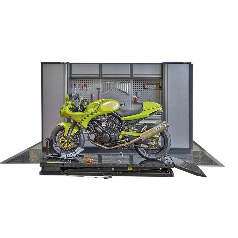 Het product liever eerst testen? Kom dan eens langs bij ons in de winkel Het product liever eerst testen? Kom dan eens langs bij ons in de winkel
