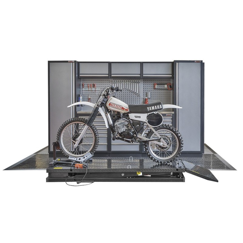Het product liever eerst testen? Kom dan eens langs bij ons in de winkel Het product liever eerst testen? Kom dan eens langs bij ons in de winkel