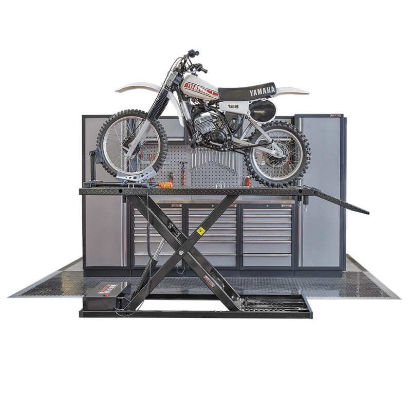 Het product liever eerst testen? Kom dan eens langs bij ons in de winkel Het product liever eerst testen? Kom dan eens langs bij ons in de winkel