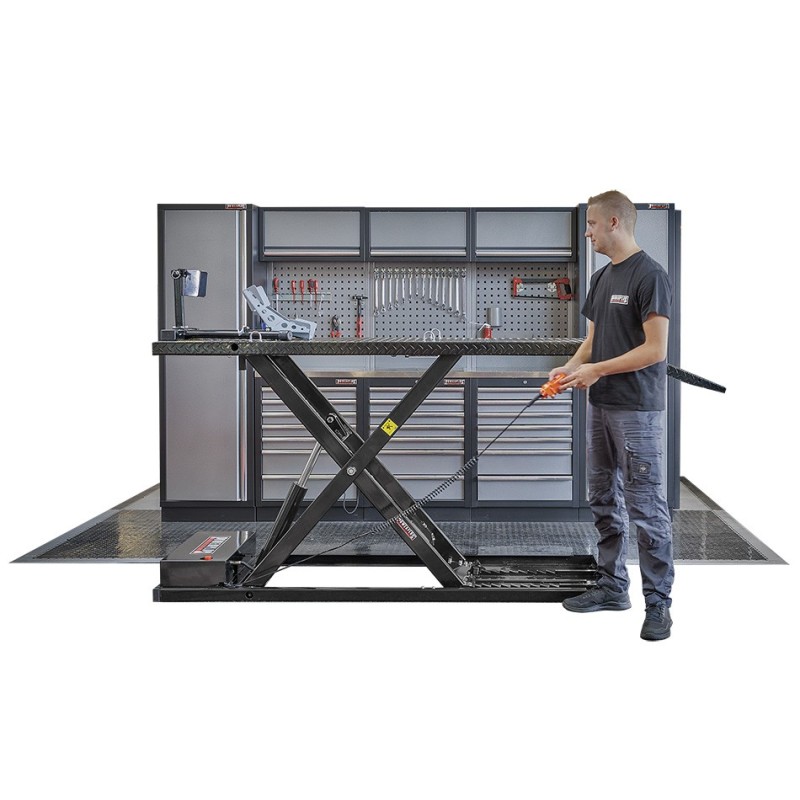 Het product liever eerst testen? Kom dan eens langs bij ons in de winkel Het product liever eerst testen? Kom dan eens langs bij ons in de winkel