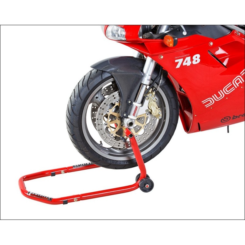 Het product liever eerst testen? Kom dan eens langs bij ons in de winkel Het product liever eerst testen? Kom dan eens langs bij ons in de winkel